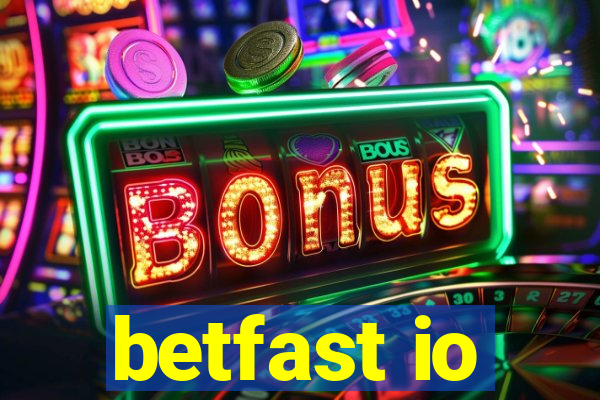 betfast io